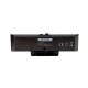 Microlab B51 USB Speaker