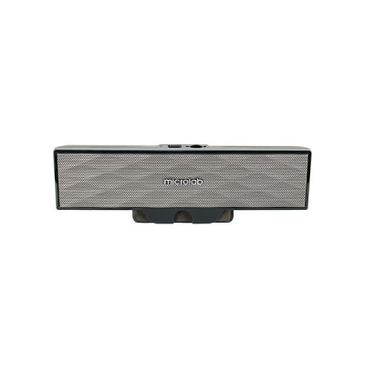 image of Microlab B51 USB Speaker with Spec and Price in BDT