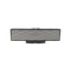 Microlab B51 USB Speaker