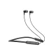 Microlab Neckband-10 Bluetooth Neckband Earphone