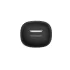 Microlab Wisepods 30 TWS Bluetooth Earbuds