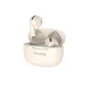 Microlab Wisepods 30 TWS Bluetooth Earbuds