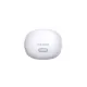 Microlab Wisepods ANC03 TWS ANC Earbuds