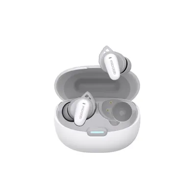 image of Microlab Wisepods ANC03 TWS ANC Earbuds with Spec and Price in BDT