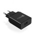 UGREEN CD122 (70273) QC3.0 USB Fast Charger EU