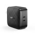 UGREEN CD216 65W PD Fast Charger UK