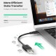 UGREEN US154 (30701) USB C to USB 3.0 OTG Adapter