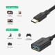 UGREEN US154 (30701) USB C to USB 3.0 OTG Adapter