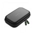 UGREEN LP128 (40707) External Hard Drive Carry Bag 