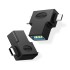 Vention CDIB0 OTG Adapter For Android