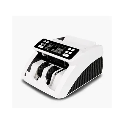 image of JULONG SY-100 Money Counting Machine with Spec and Price in BDT