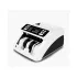 JULONG SY-100 Money Counting Machine