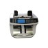 KINGTON KT-900 Desktop Type Cash Counter