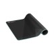 Asus NC16 ROG Hone Ace Aim Lab Edition Mouse Pad 