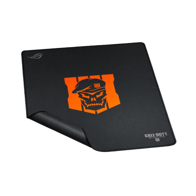 image of ASUS NC03-ROG Strix COD MOUSE PAD with Spec and Price in BDT