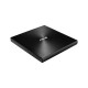ASUS ZenDrive U7M (SDRW-08U7M-U) Ultra-Slim Portable DVD Writer