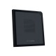 ASUS ZenDrive V1M (SDRW-08V1M-U) External DVD Writer