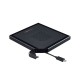 ASUS ZenDrive V1M (SDRW-08V1M-U) External DVD Writer