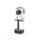 Blisbond Mirror 4K Gimbal Projector