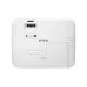 Epson EB-2155W WXGA 3LCD Projector