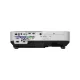 Epson EB-2155W WXGA 3LCD Projector