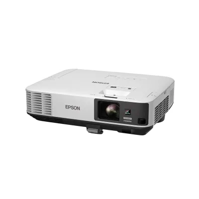image of Epson EB-2155W WXGA 3LCD Projector with Spec and Price in BDT