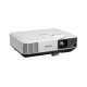 Epson EB-2065 XGA 3LCD Projector