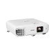 Epson EB-972 XGA 3LCD Projector