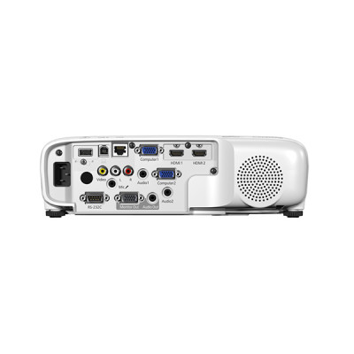 image of Epson EB-972 XGA 3LCD Projector with Spec and Price in BDT