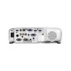 Epson EB-982W WXGA 3LCD Projector