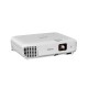 Epson EB-E01 XGA 3LCD Projector