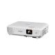 Epson EB-E01 XGA 3LCD Projector