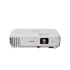 Epson EB-E01 XGA 3LCD Projector