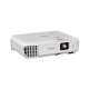 Epson EB-W06 WXGA 3LCD Projector