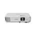 Epson EB-W06 WXGA 3LCD Projector