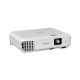 Epson EB-W49 WXGA 3LCD Projector