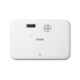 Epson EpiqVision Flex CO-FH02 Full HD Smart Portable Projector