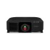 Epson PU1008B WUXGA 3LCD Laser Projector with 4K Enhancement