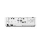 Epson PowerLite L520U Full HD WUXGA 3LCD Long-throw Laser Projector
