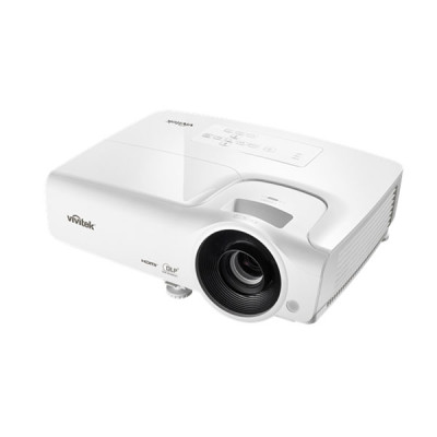 image of Vivitek BW572 4200 ANSI Lumens Projector with Spec and Price in BDT