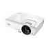 Vivitek BW572 4200 ANSI Lumens Projector