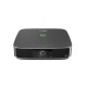 Vivitek Qumi Q9 ANSI Lumens Projector