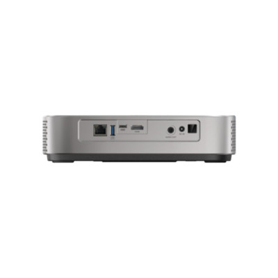 image of Vivitek Qumi Q9 ANSI Lumens Projector with Spec and Price in BDT