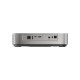 Vivitek Qumi Q9 ANSI Lumens Projector