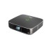 Vivitek Qumi Q9 ANSI Lumens Projector