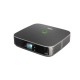 Vivitek Qumi Q9 ANSI Lumens Projector