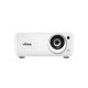 Vivitek DU4871Z 7000 Lumens WUXGA Projector