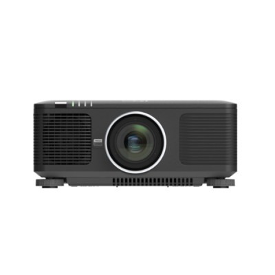image of Vivitek DU6298Z 10000 Lumens WUXGA Projector with Spec and Price in BDT