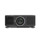 Vivitek DU6298Z 10000 Lumens WUXGA Projector