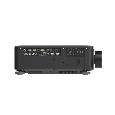 image of Vivitek DU6298Z 10000 Lumens WUXGA Projector with Spec and Price in BDT